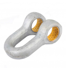 Сережка HMF 2020-K3 8т